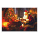 Recherche de bougie rouge posters Vacances