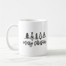 Recherche de vacancier tasses Christmasesprit