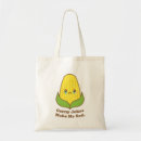Recherche de ringard sacs Humour