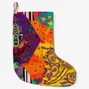Recherche de turc chaussette de noël Motif
