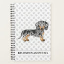 Recherche de merle bureau fournitures Chien