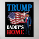Recherche de donald trump posters Allons à brandon