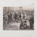 Recherche de le nègre cartes postales Américain