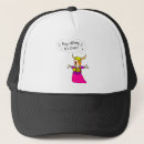 Recherche de anti barack casquettes Élection