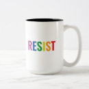 Recherche de lgbt tasses Arc en ciel