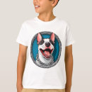 Recherche de bull terrier enfant vêtements Animal de compagnie