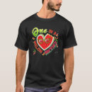 Recherche de melon tshirts Famille