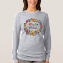 Recherche de maya femme tshirts Nature