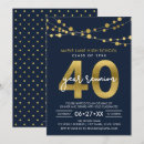 Recherche de camarade invitations Réunion de classe