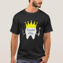 Recherche de tooth tshirts Bouche