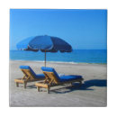 Recherche de longue carreaux Sable