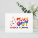 Recherche de année scolaire vœux cartes École