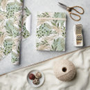 Recherche de aquarelle papier cadeau Motif