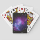 Recherche de nasa jeux de cartes Cosmique