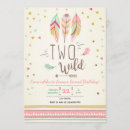 Recherche de plume anniversaire invitations Pour enfants