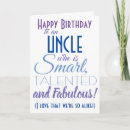 Recherche de sarcastique anniversaire cartes Typographie