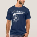 Recherche de miskatonic tshirts Lovecraft