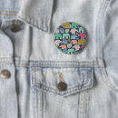 Recherche de éléphants badges Animaux sauvages