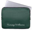 Recherche de vert macbook housses Simple