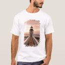 Recherche de nantucket tshirts Architecture