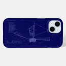 Recherche de science iphone coques Télescope