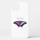 Recherche de sexe iphone coques Queer