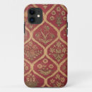 Recherche de 16ème iphone coques Persan