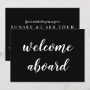 Recherche de nouvel employé invitations Félicitations