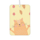 Recherche de minous voiture accessoires Mignon