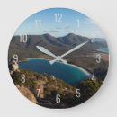 Recherche de bayer horloges Baie