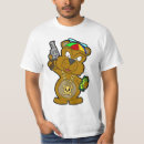 Recherche de liquide tshirts Bling