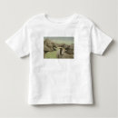 Recherche de éléphant asiatique tshirts Corbett