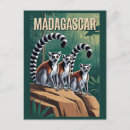 Recherche de madagascar Drapeau de madagascar