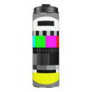 Recherche de couleur tv tasses Coloré