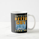 Recherche de crevettes tasses Aquarium