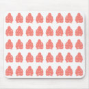Recherche de humeur tapis souris Motif
