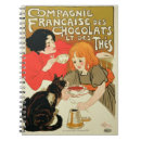 Recherche de empaquetage 1859 1923