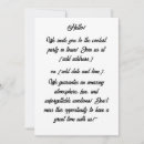 Recherche de brodé invitations Fleurs