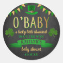 Recherche de de shamrock autocollants Pour tous