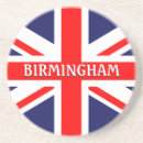 Recherche de birmingham L'angleterre