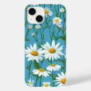 Recherche de aqua et blanc iphone coques Été