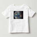 Recherche de continents vêtements L'amérique