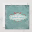 Recherche de vieilli invitations Rose