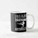 Recherche de jiu tasses Champion