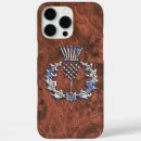 Recherche de chardons iphone coques Pour tous
