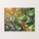 Recherche de coco puzzles Plage