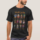 Recherche de ganesha tshirts Hanuman
