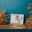 Recherche de métallique plaques Image