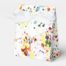 Recherche de peinture ballotins Favoriser