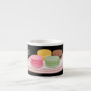 Recherche de macaron tasses Doux